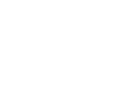 Saigon Kiosk